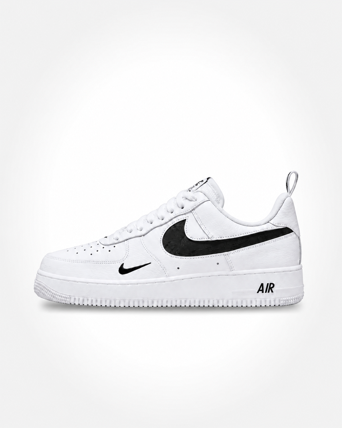 Air Force 1