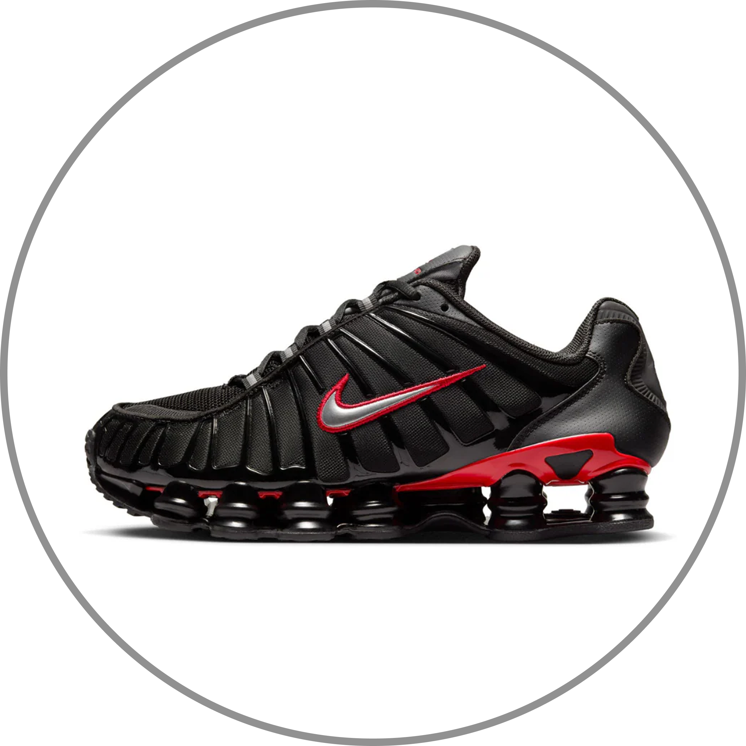 Shox