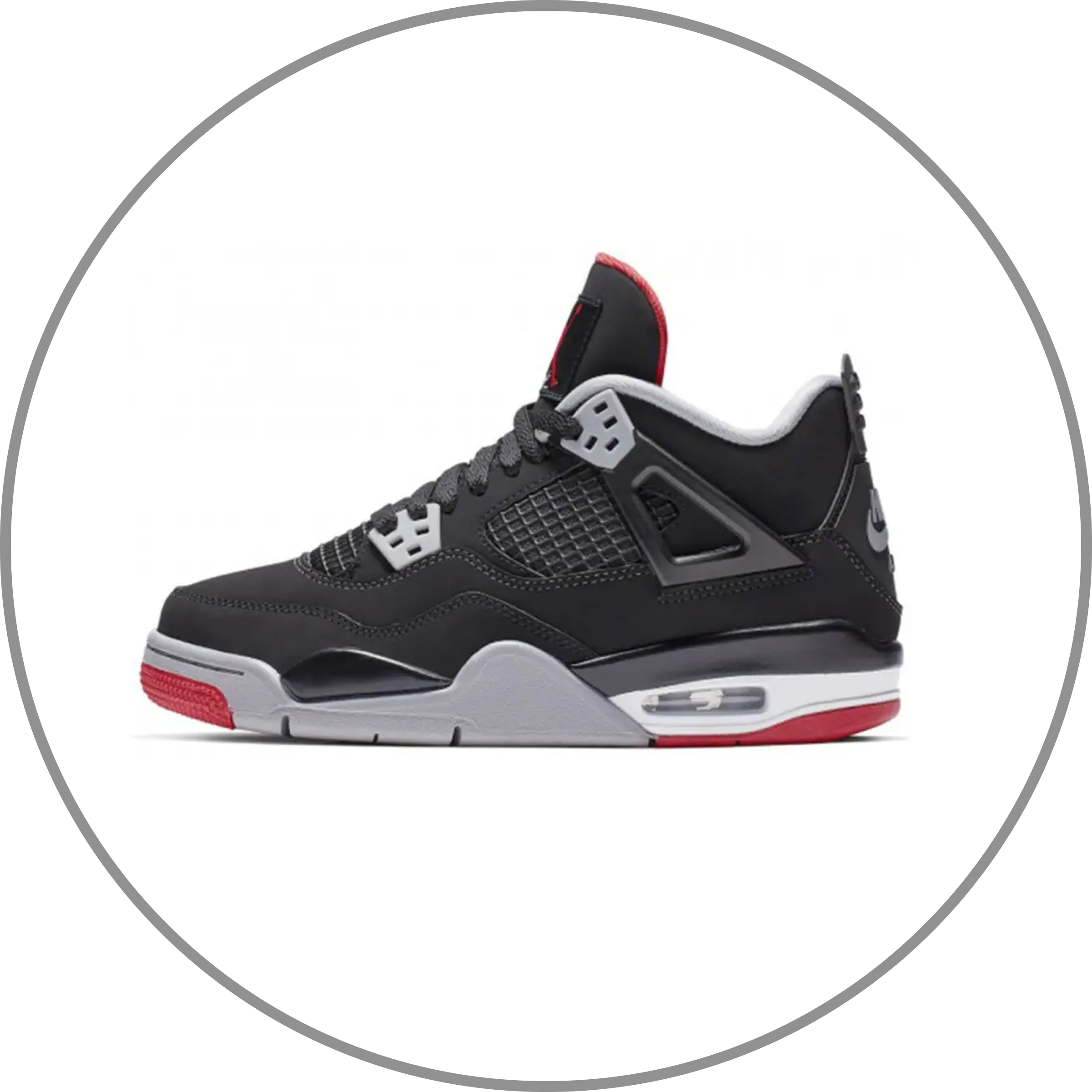 Air Jordan
