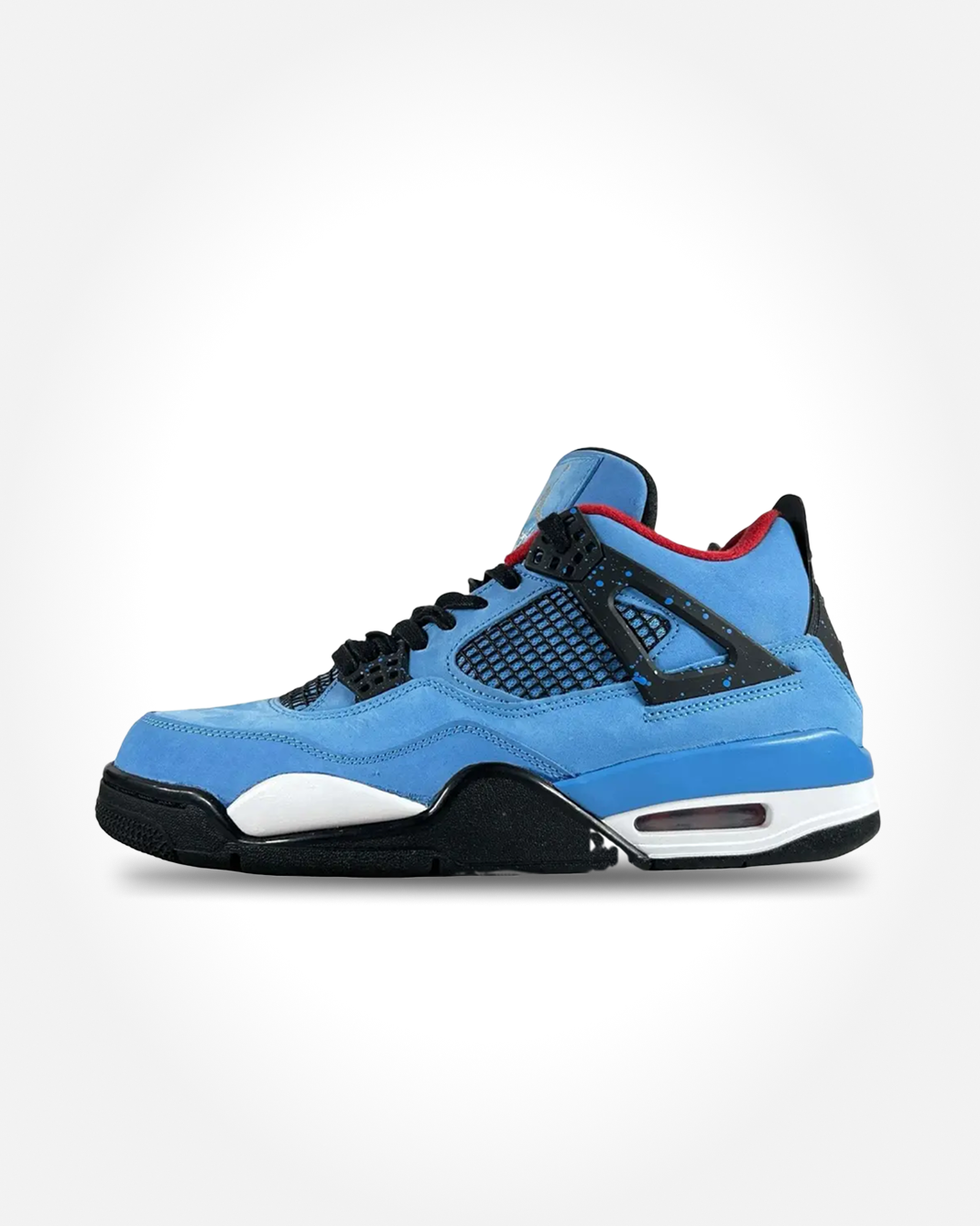 Air Jordan 4