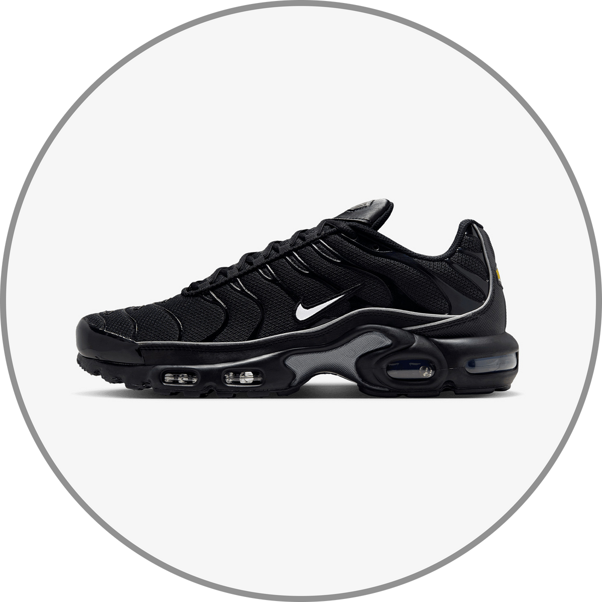 Nike TN Air Max Plus kolekcija patika – BrzeGilje