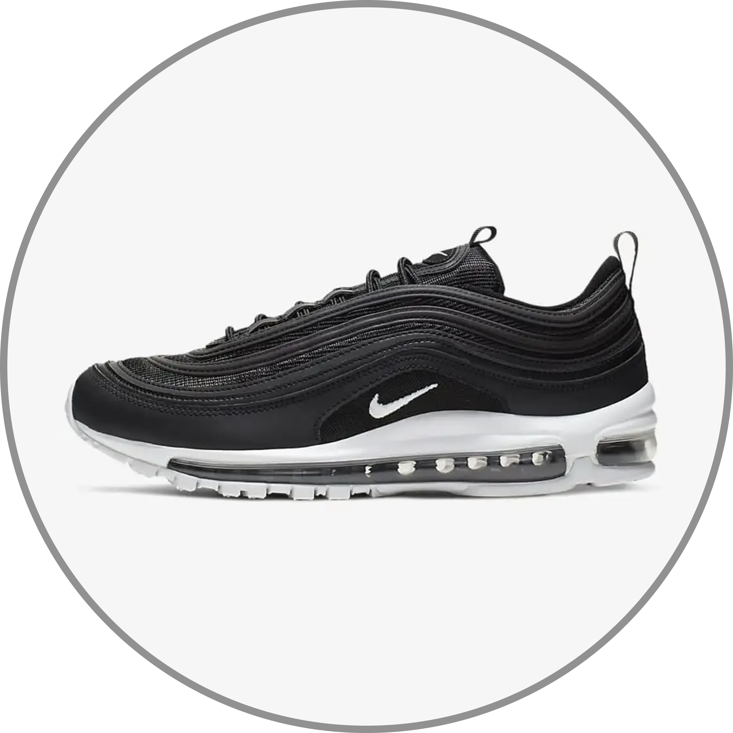 Air Max 97