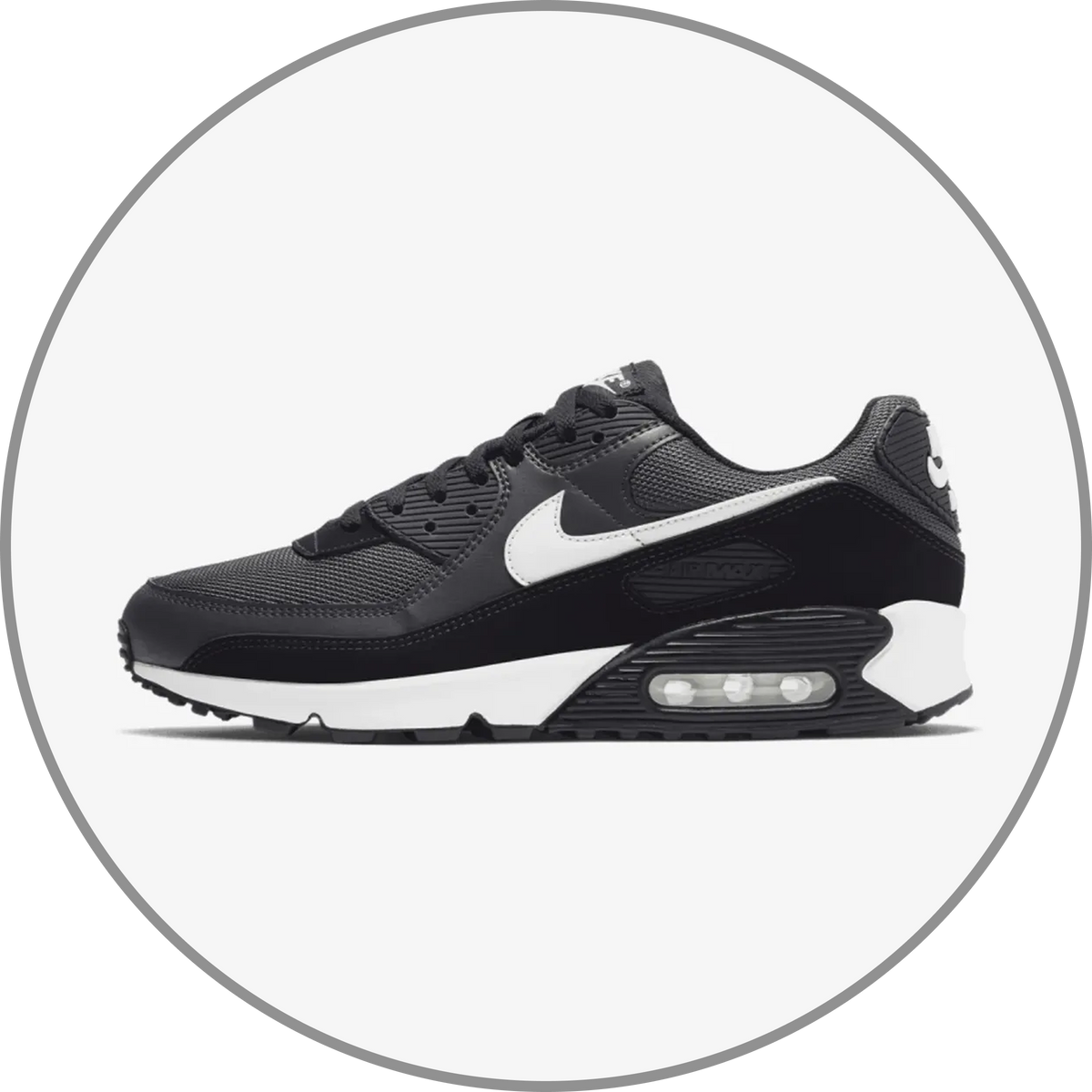 Air Max 90