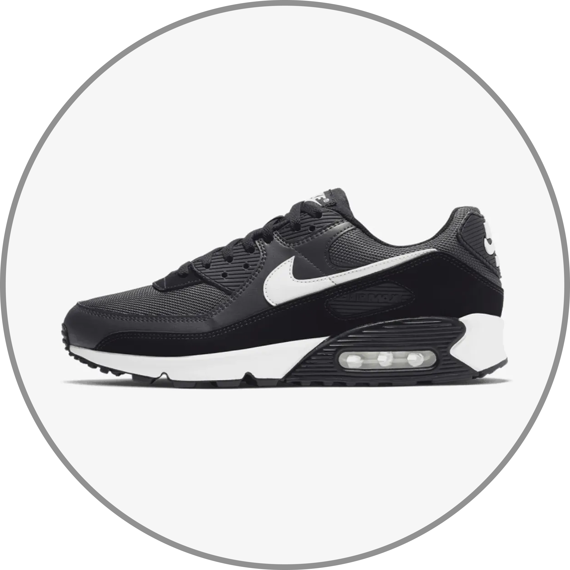 Air Max 90