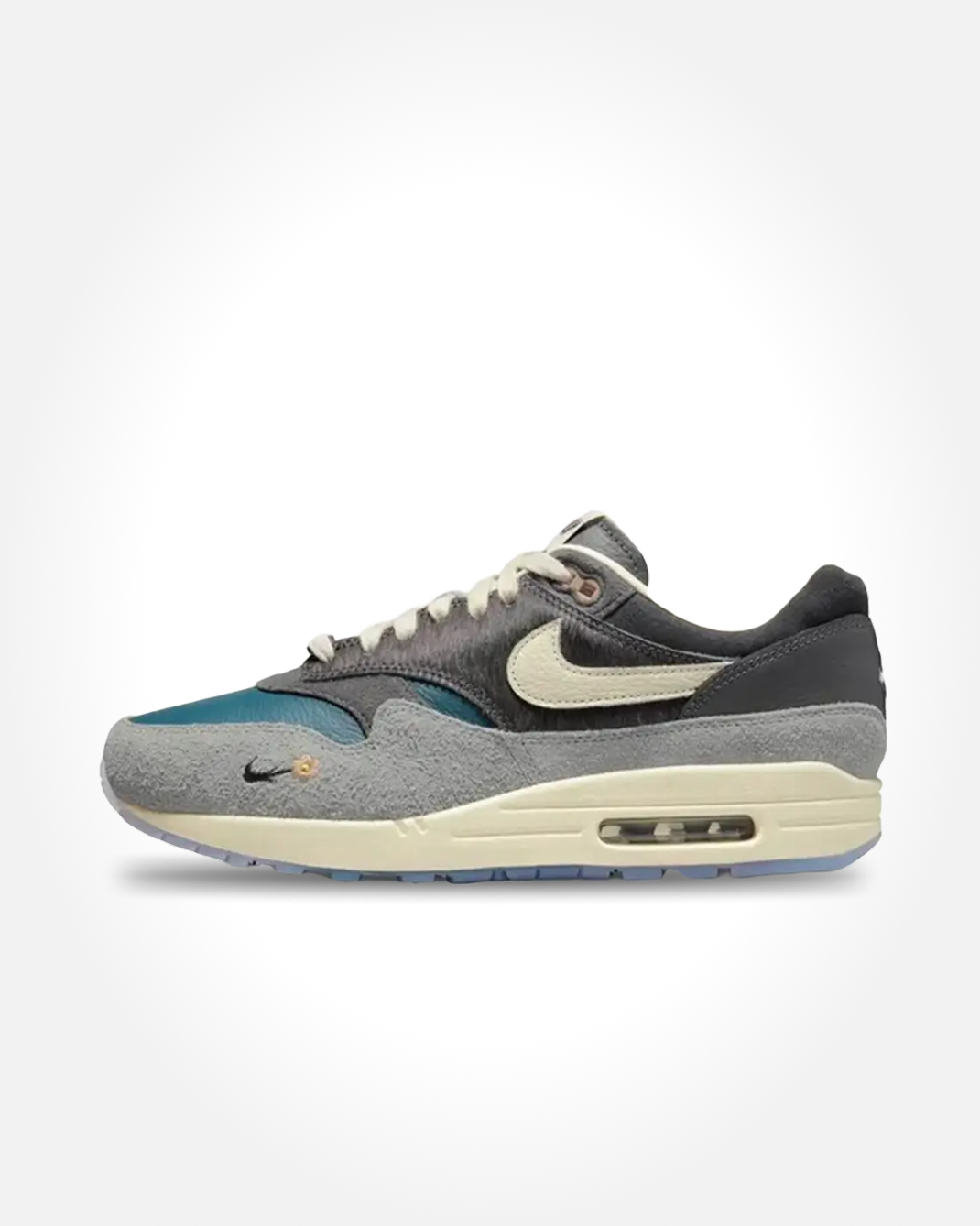 Nike Air Max 1 kolekcija patika - BrzeGilje
