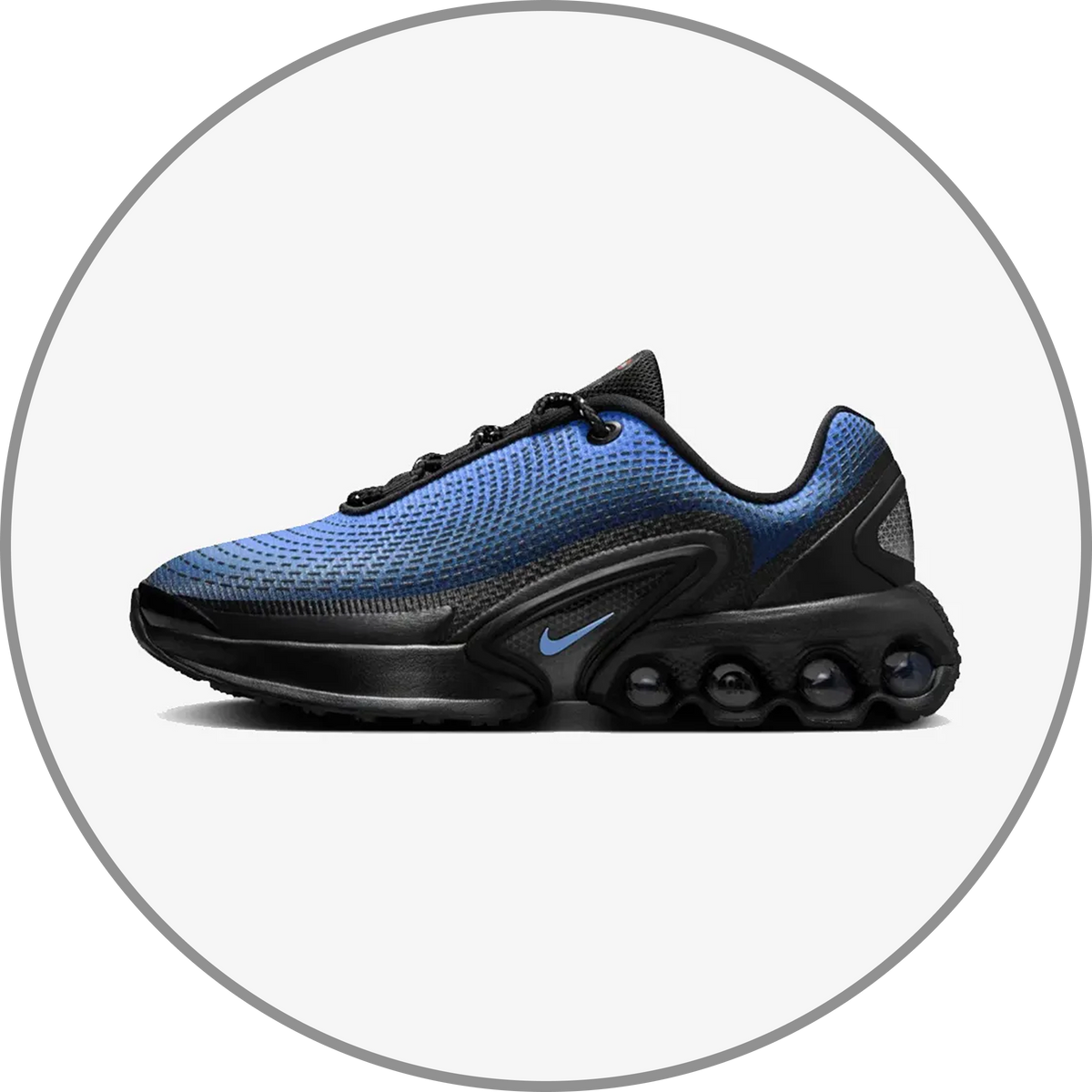 Nike DN