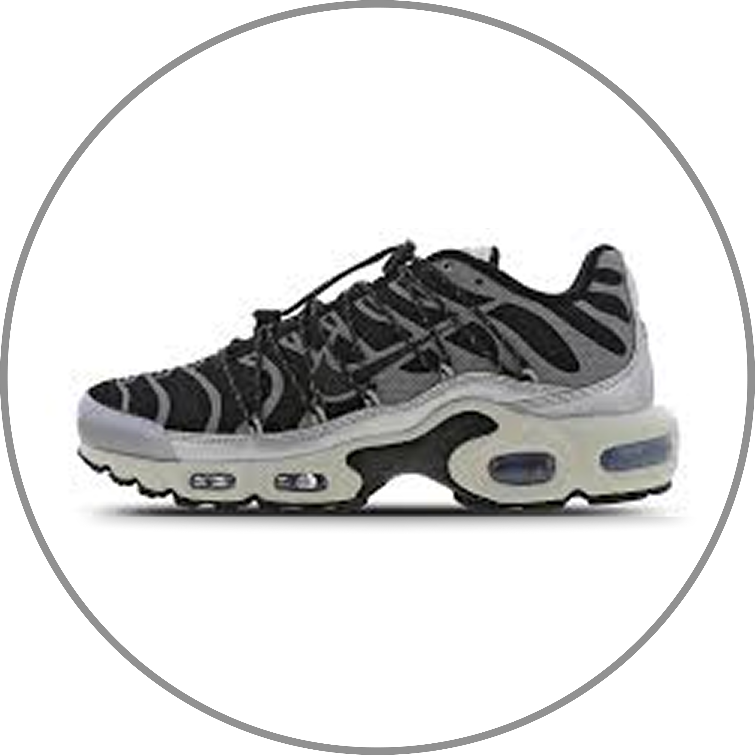 TN Utility