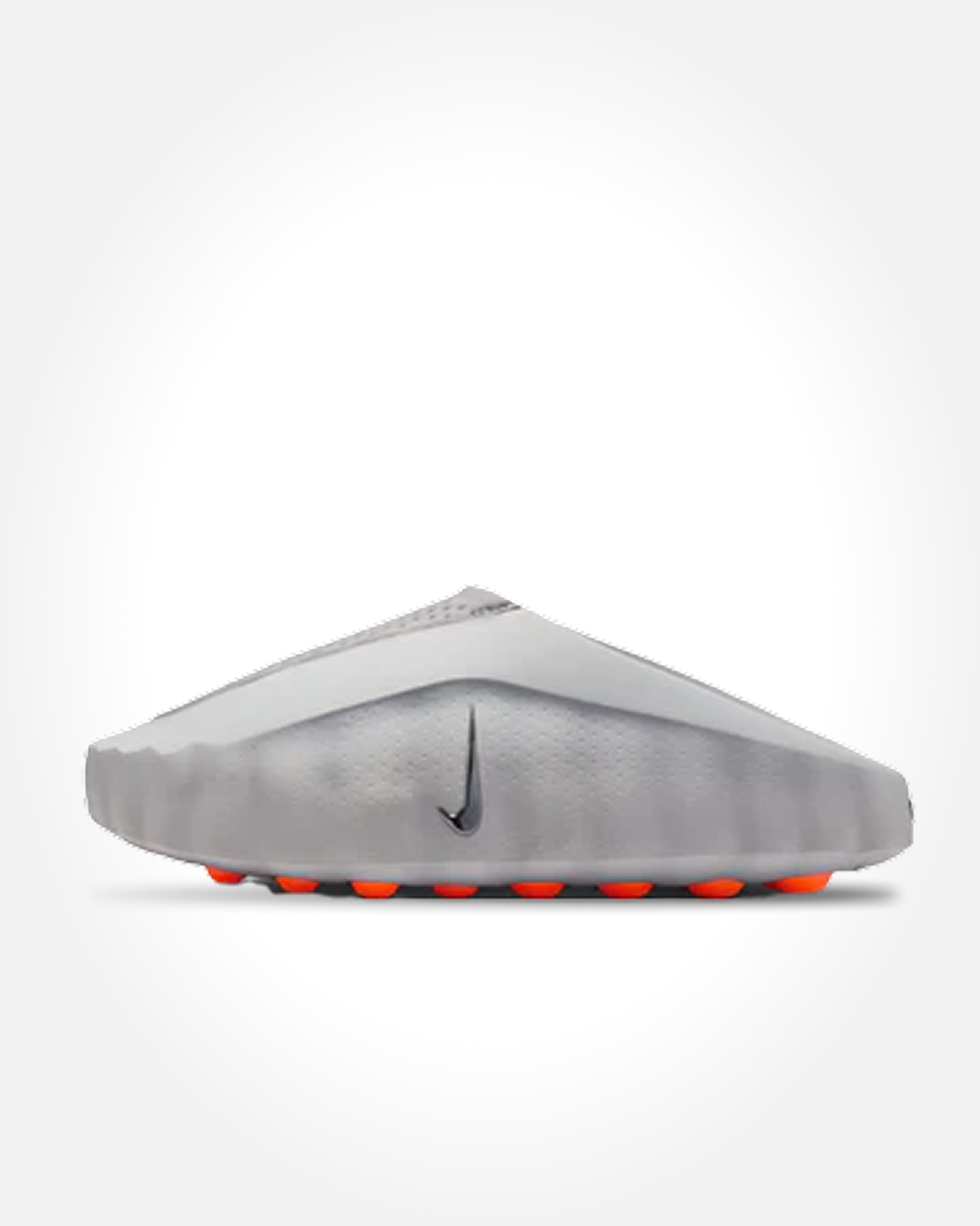 Nike Mind 001