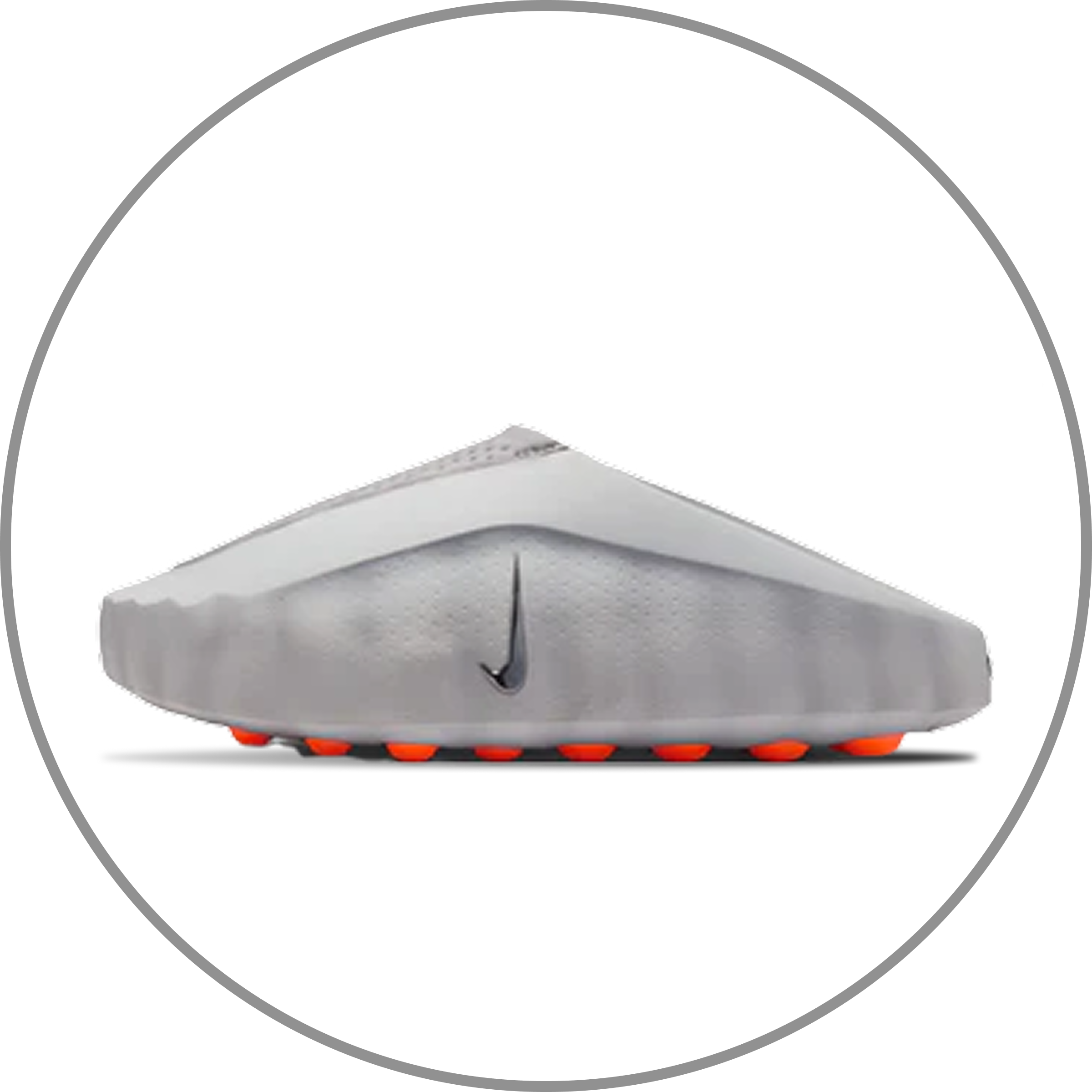 Nike Mind 001