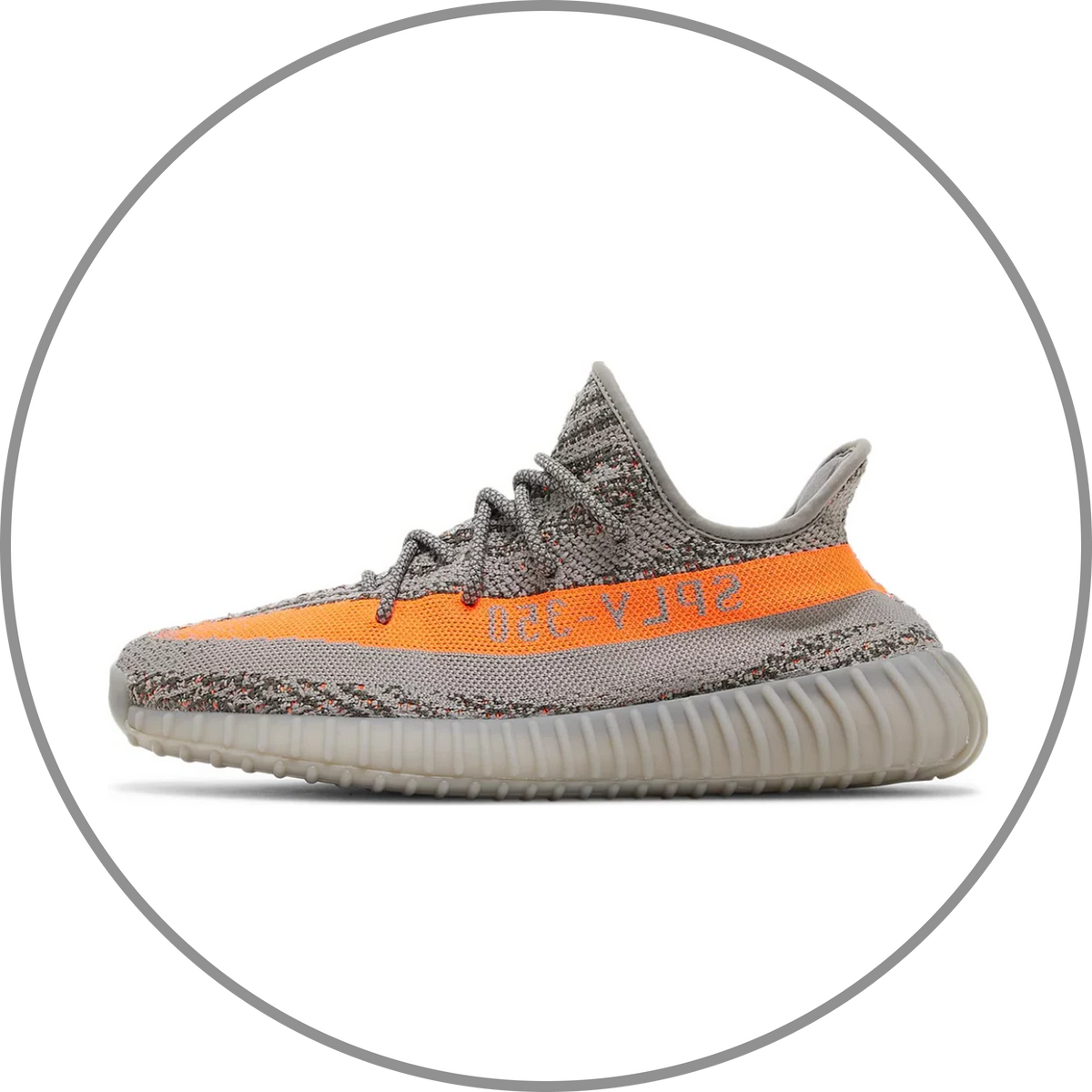 Yeezy