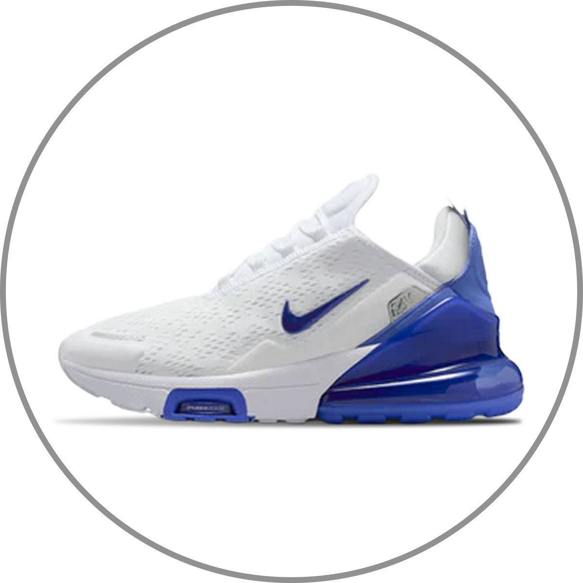 Air Max 270 Premium – Nike lifestyle patike