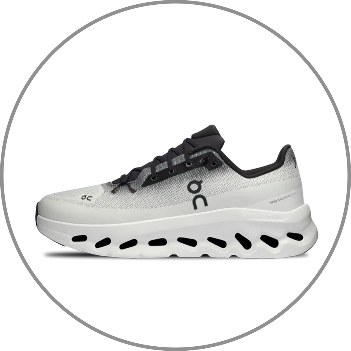 On Cloudtilt patike – pregled kolekcije i colorway modela