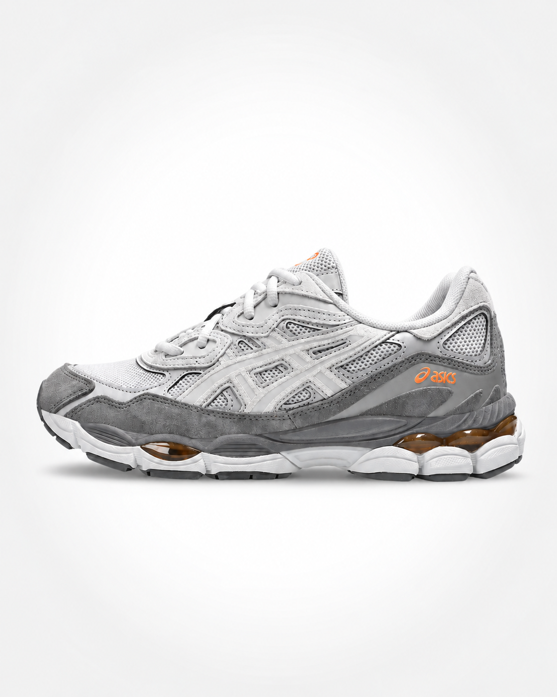 ASICS Patike