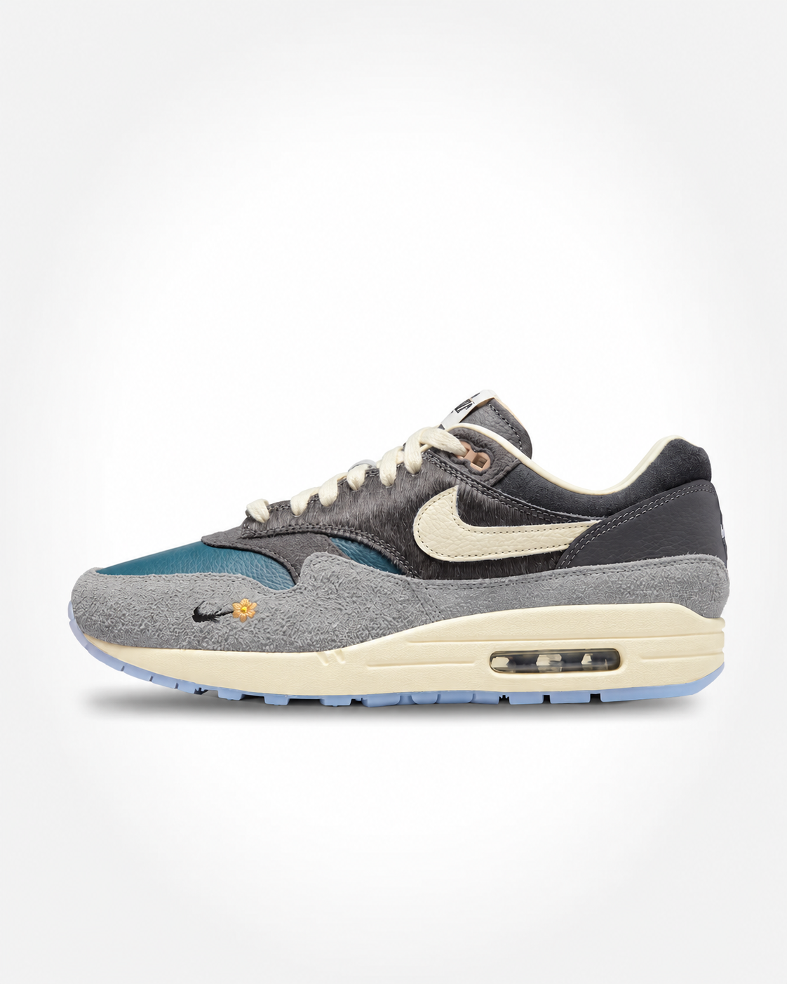 Air Max 1