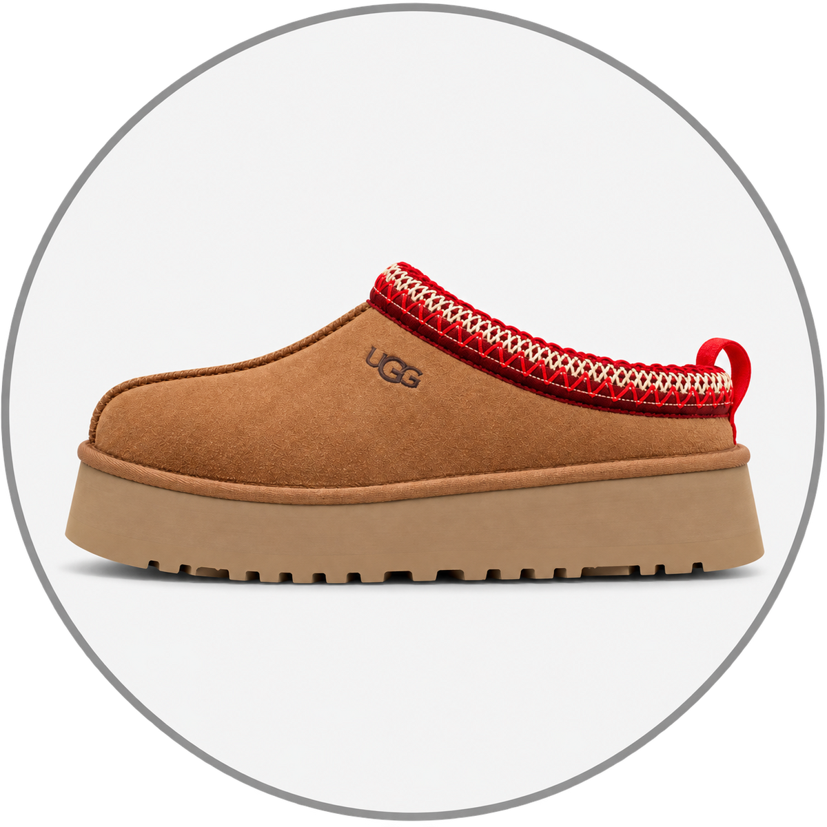 UGG