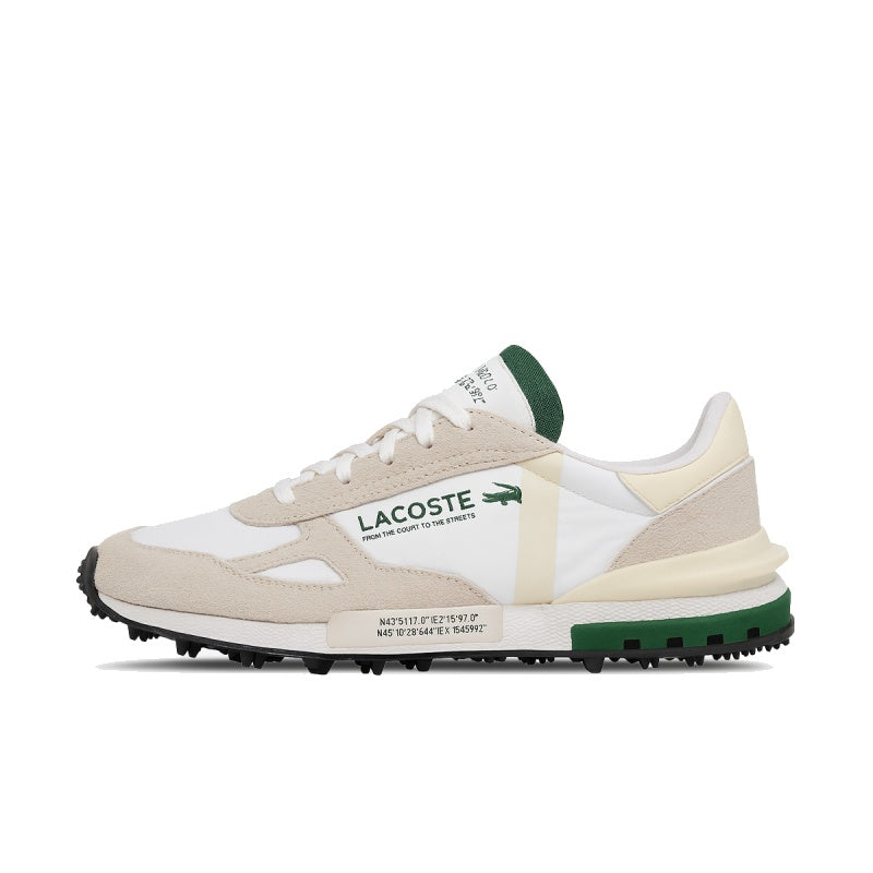 Lacoste kolekcija patika