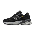 New Balance 9060 Cordura (Black)