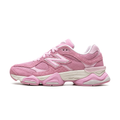 New Balance 9060 ASOS Exclusive (Pink Overdye)