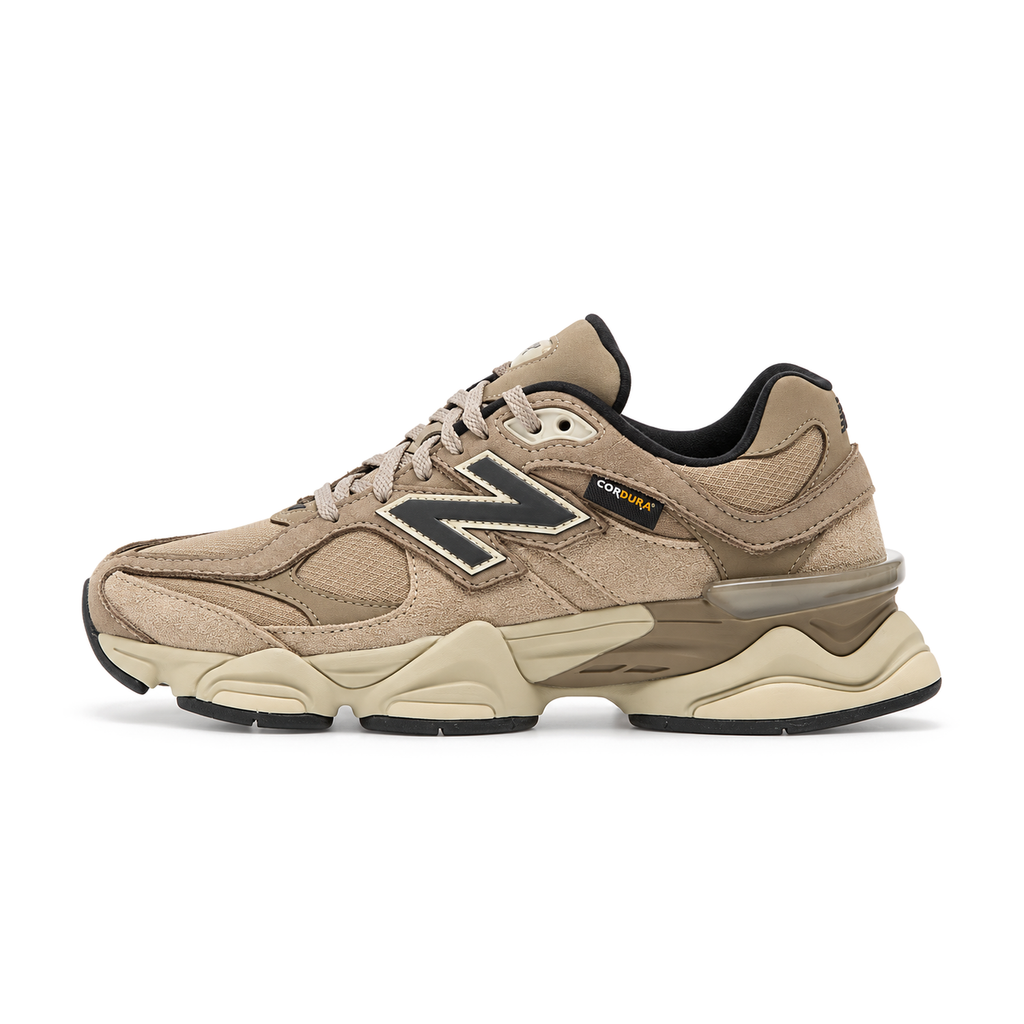 New Balance 9060 (Arid Stone)
