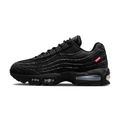 Nike x Levi's Air Max 95 OG Black, patike, slika 1