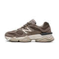 New Balance 9060 (Mushroom Brown)