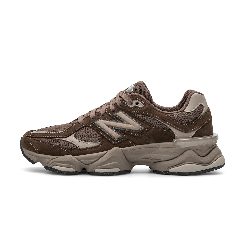 New Balance 9060 (Cortado Dockside)