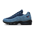 Nike x Levi's Air Max 95 OG Obsidian, patike, slika 1