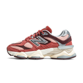 New Balance 9060 (Sea Salt Cherry Blossom)