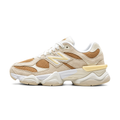 New Balance 9060 (Sea Salt Beige)