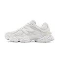 New Balance 9060 (Pure White)