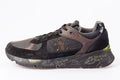 PREMIATA MASE VAR 5013