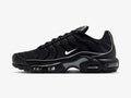 Air Max TN BLACK