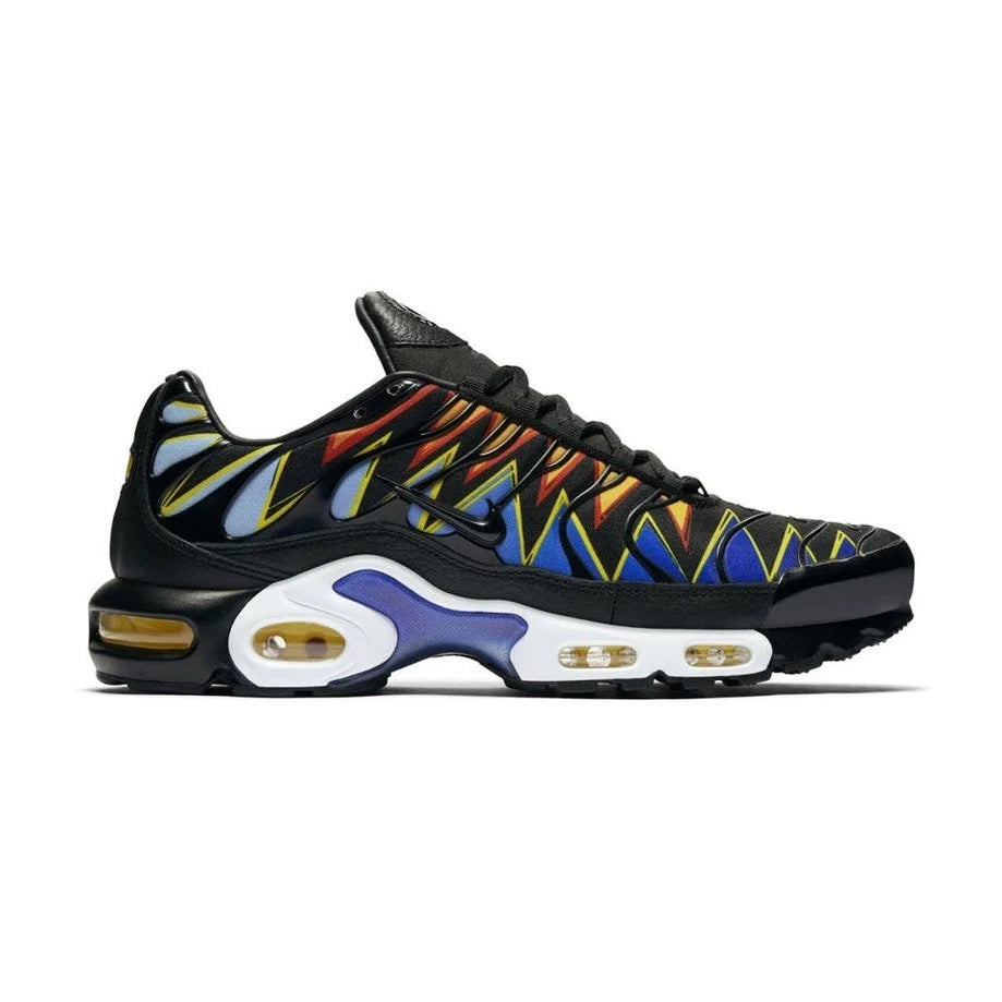 Nike Air Max TN "The Shark France"