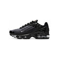 Nike Air Max Plus Anthracite Black