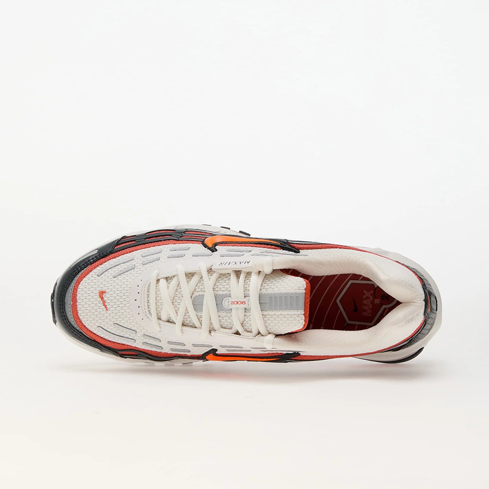 Nike Air Max TL 2.5 "Phantom Orange"