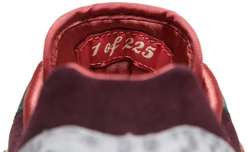 Nike Air Max 1 "87 Luxe University Of Oregon"