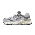 New Balance 9060 (Rain Cloud)
