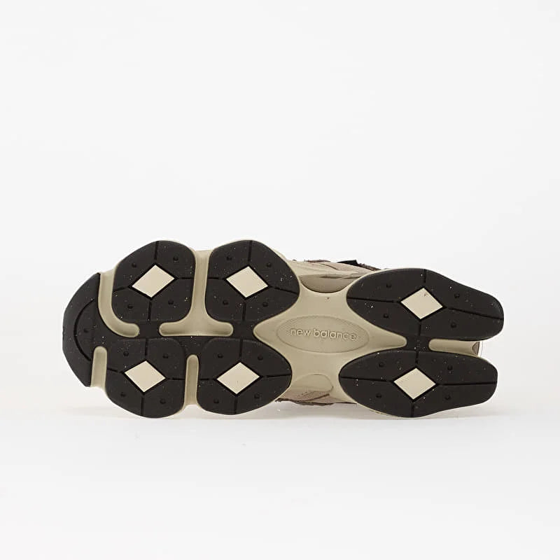 New Balance 9060 Arid Stone, patike, slika 6