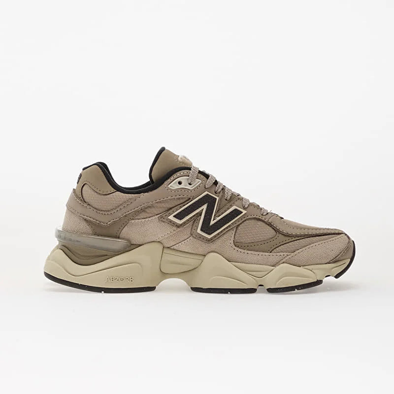 New Balance 9060 Arid Stone, patike, slika 2