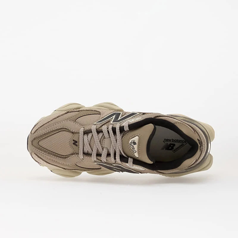 New Balance 9060 Arid Stone, patike, slika 4