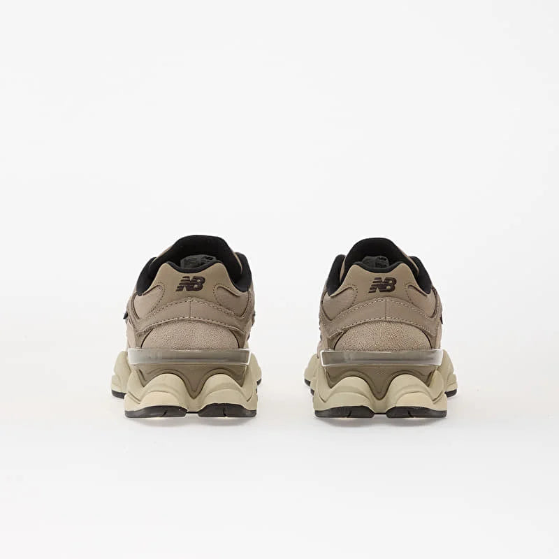 New Balance 9060 Arid Stone, patike, slika 5