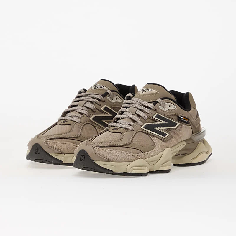 New Balance 9060 Arid Stone, patike, slika 3
