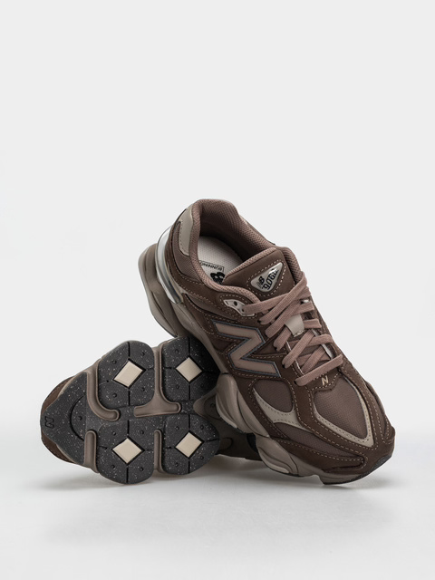 New Balance 9060 Cortado Dockside, patike, slika 6