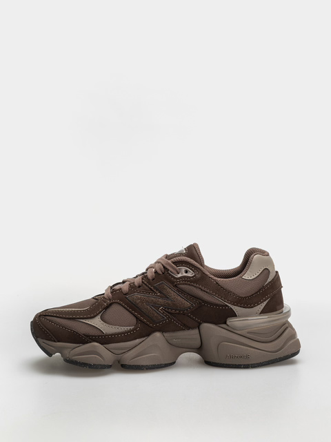 New Balance 9060 Cortado Dockside, patike, slika 5