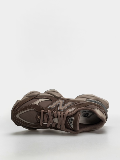 New Balance 9060 Cortado Dockside, patike, slika 4