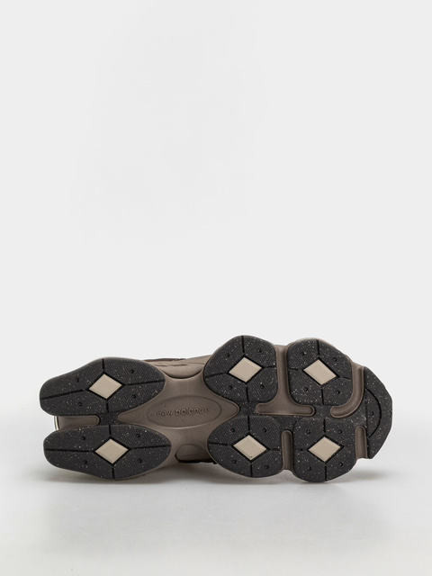 New Balance 9060 Cortado Dockside, patike, slika 3