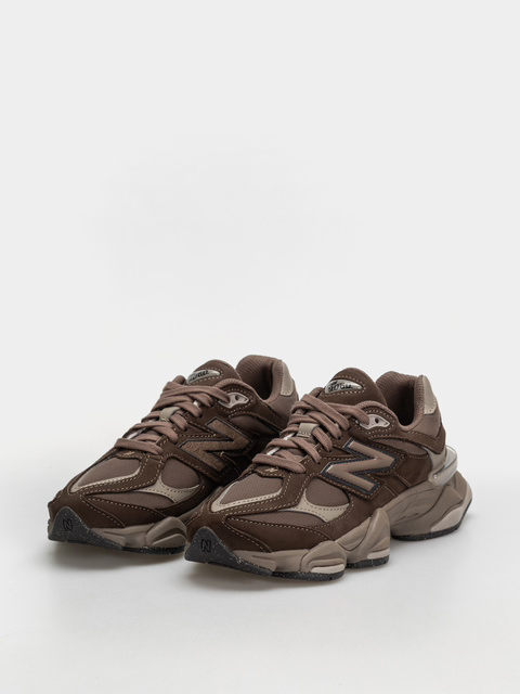 New Balance 9060 Cortado Dockside, patike, slika 2