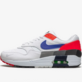 Nike Air Max 1 (Evolution Of Icons)