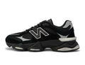 NewBalance 9060