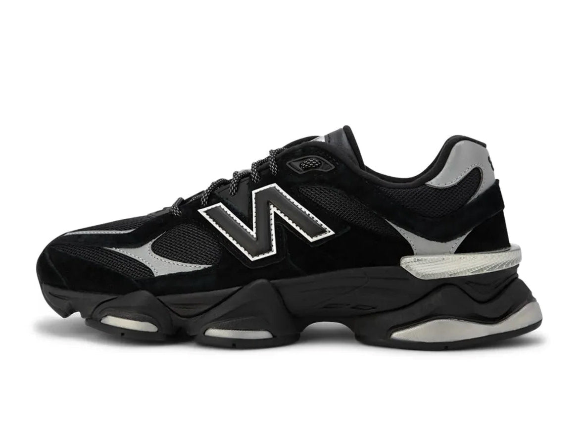 NewBalance 9060